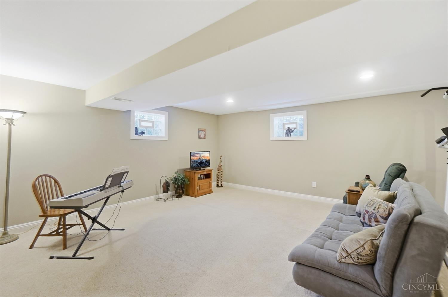 7329 English Garden Lane, Anderson Twp, OH, 45230 — photo 42