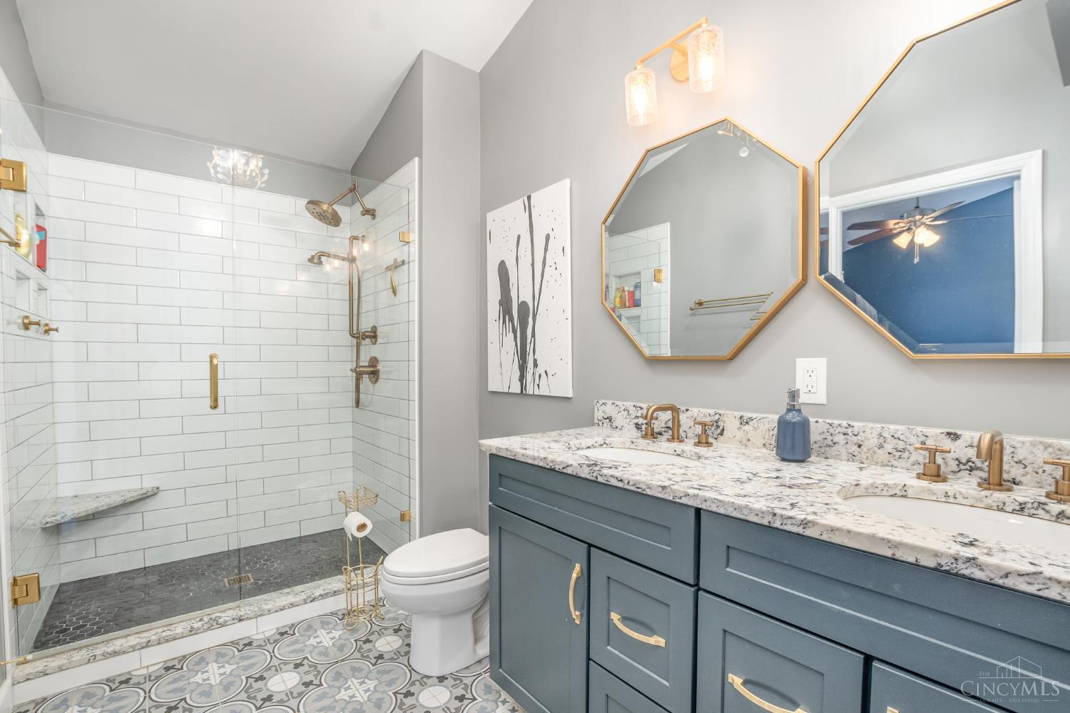1015 Cutter Street, Cincinnati, OH, 45203 — photo 18
