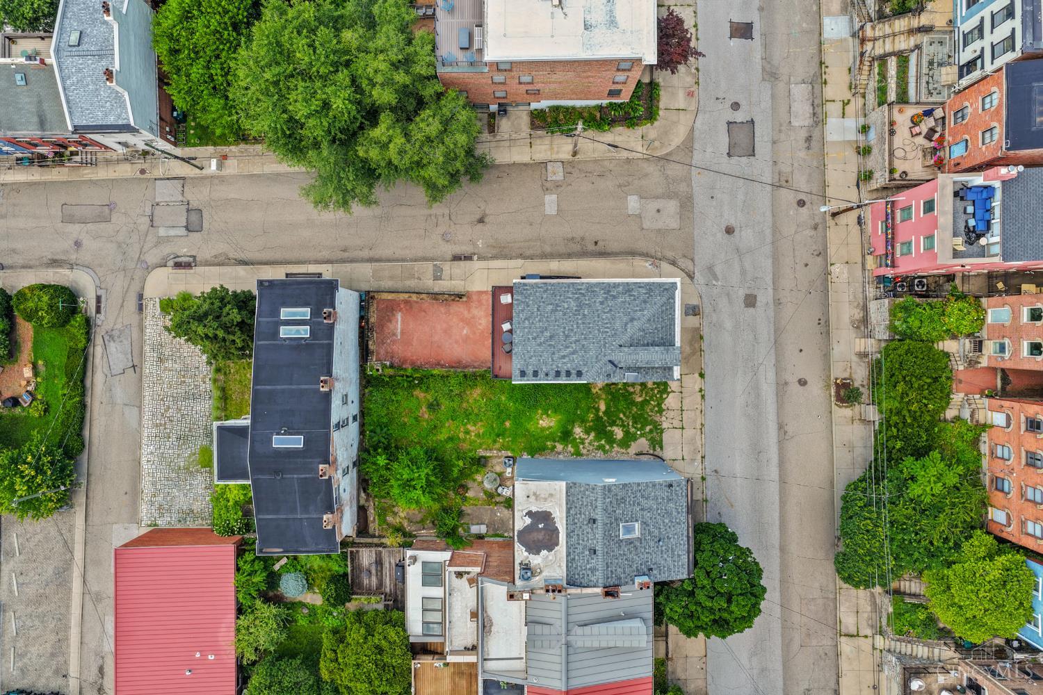 435 Milton Street, Cincinnati, OH, 45202 — photo 42