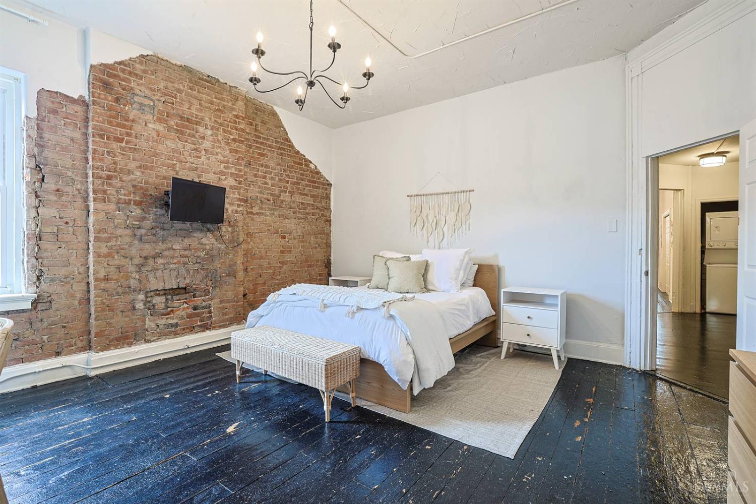 724 Main Street #5, Cincinnati, OH, 45202 — photo 15