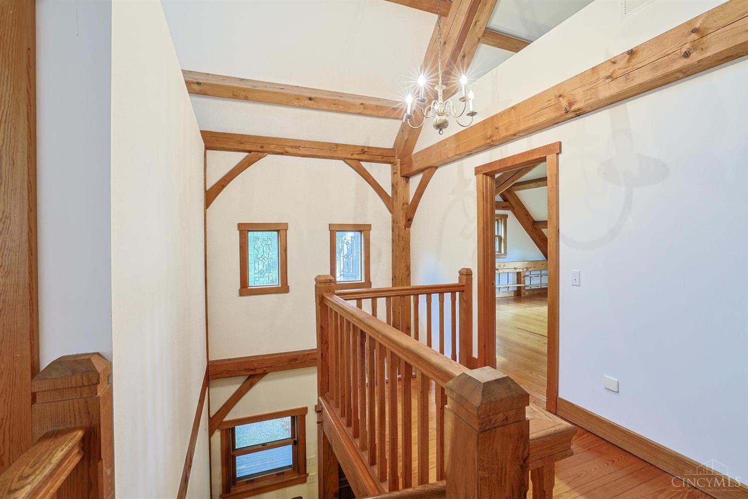 1701 Quarry Creek Lane, Monroe Twp, OH, 45157 — photo 38