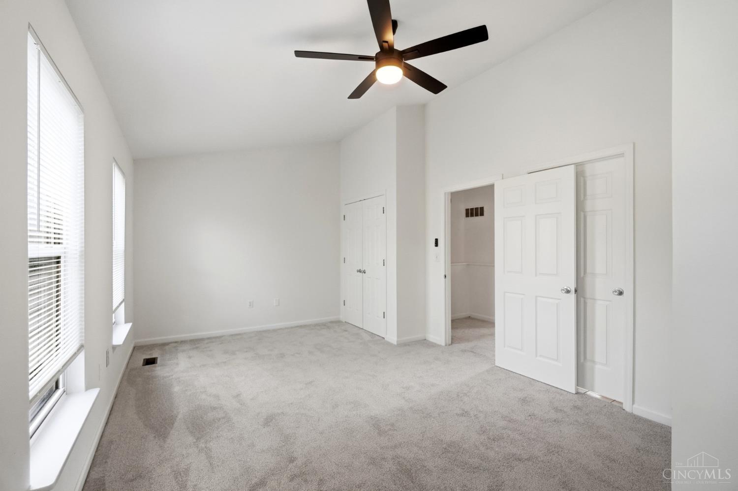 1035 Cutter Street, Cincinnati, OH, 45203 — photo 17