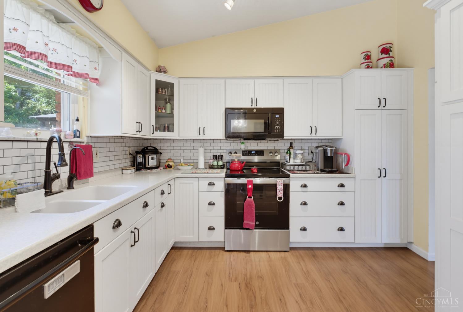 7445 Jean Drive, West Chester, OH, 45069 — photo 3