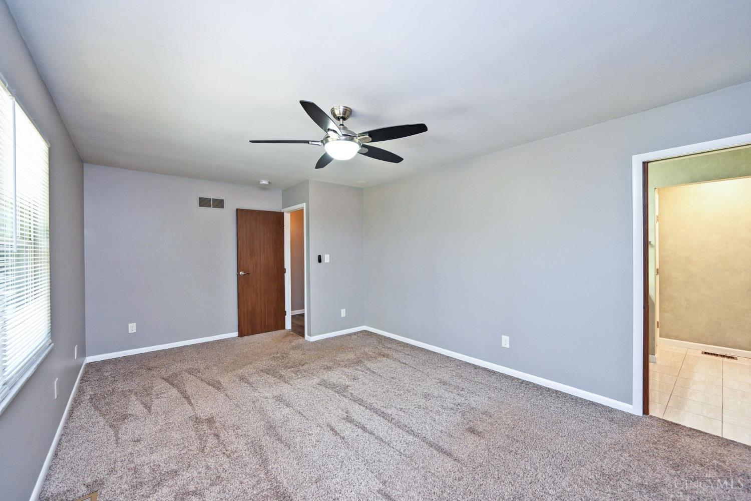 10205 Hightower Court, Montgomery, OH, 45249 — photo 19
