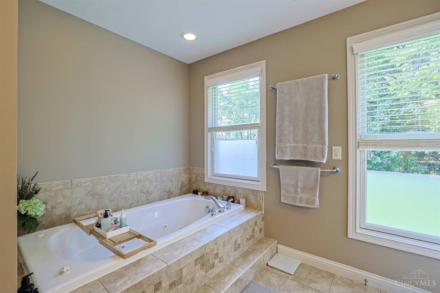 960 Volterra Lane, Cincinnati, OH, 45206 — photo 22