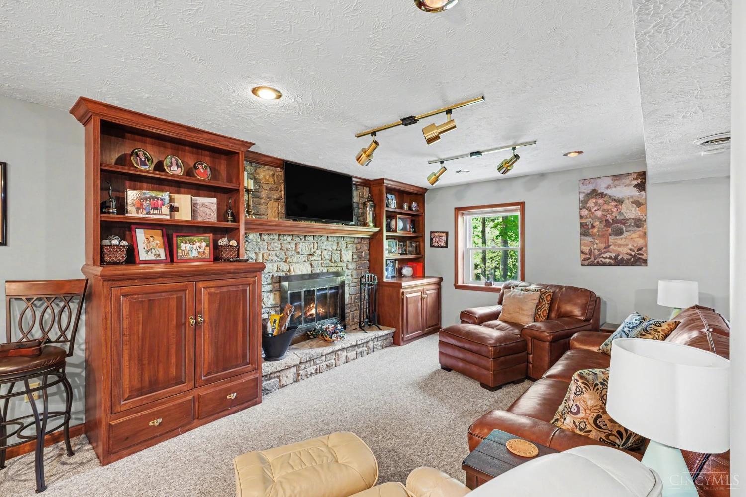 3685 Powner Road, Green Twp, OH, 45248 — photo 23
