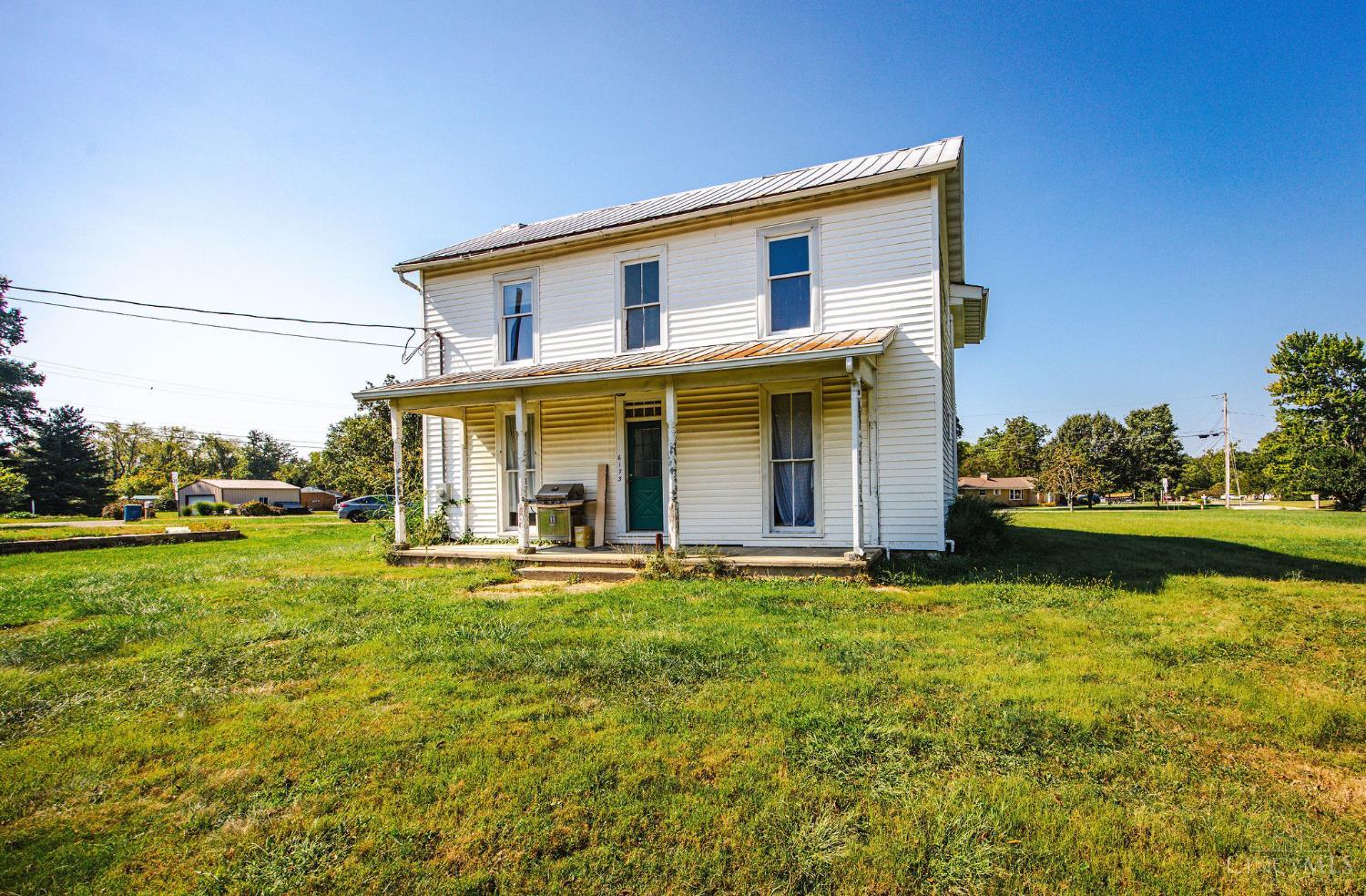6173 Branch Hill Guinea Road, Miami Twp, OH, 45150 — photo 41