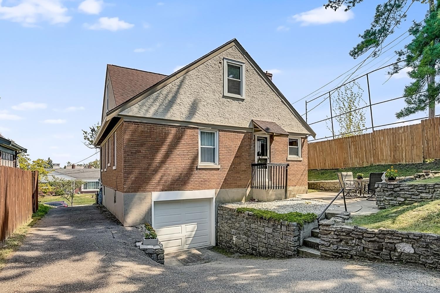 3333 Meyer Place, Cincinnati, OH, 45211 — photo 37