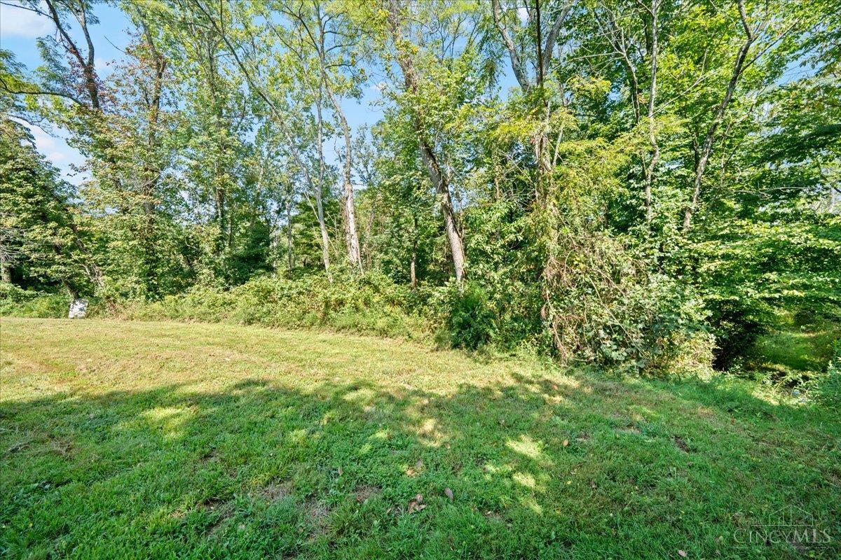 1061 Richardson Road, Concord Twp, OH, 45679 — photo 16