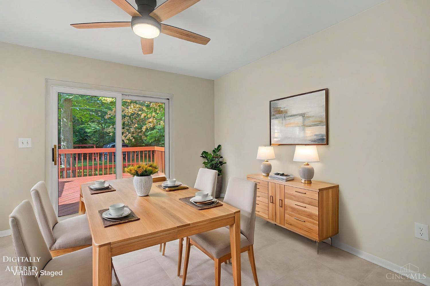 9169 Wintergreen Drive, West Chester, OH, 45069 — photo 14
