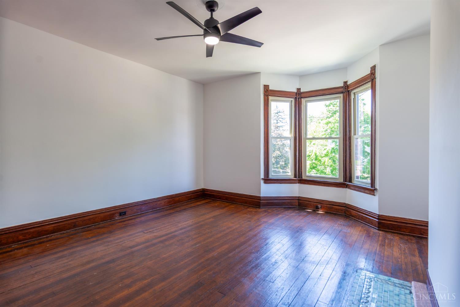 3014 Hackberry Street, Cincinnati, OH, 45206 — photo 47