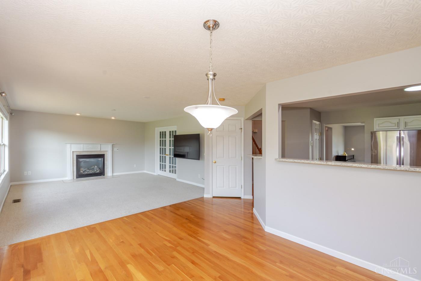 6489 Michele Lane, Liberty Twp, OH, 45044 — photo 7