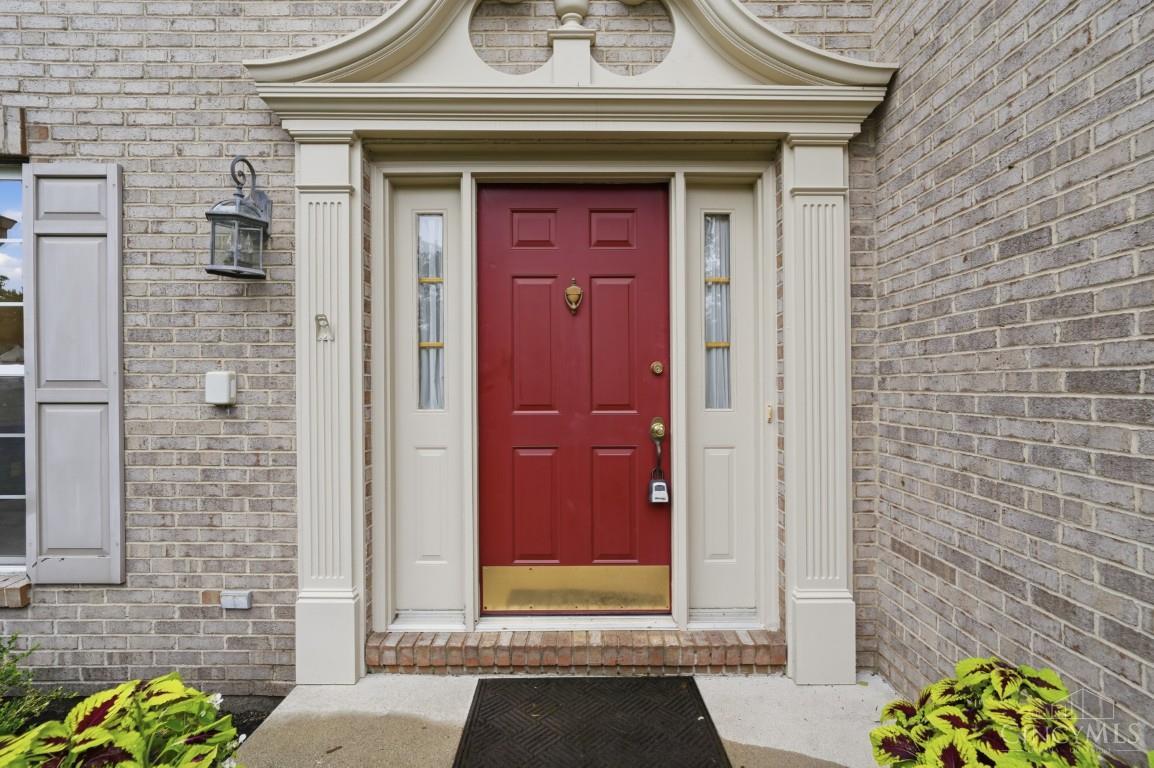 6777 Willow Lane, Mason, OH, 45040 — photo 6