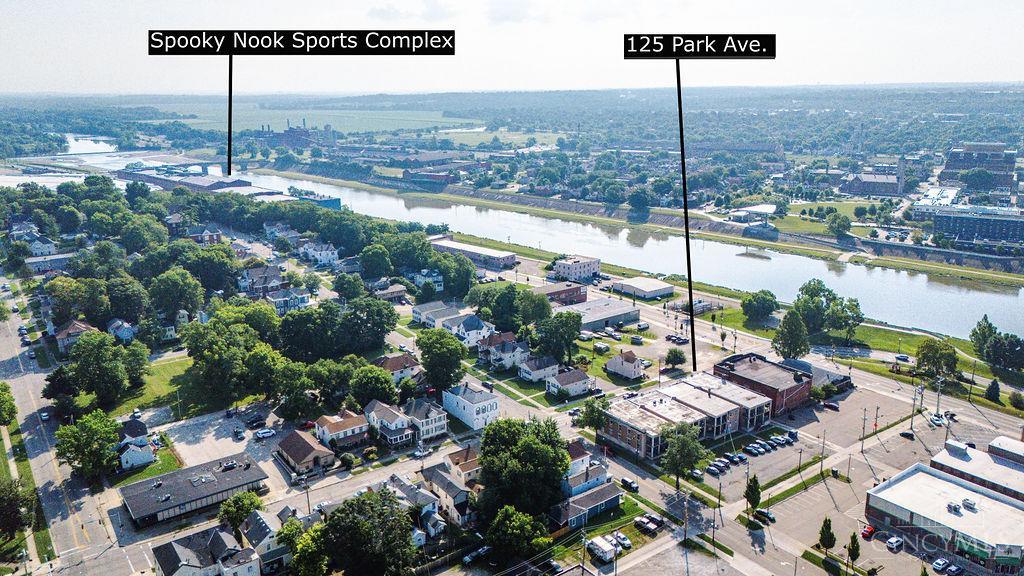 125 Park Avenue, Hamilton, OH, 45013 — photo 38