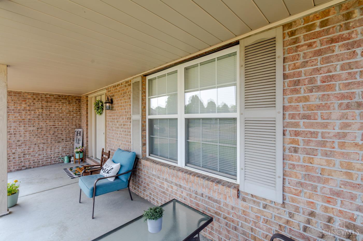 6489 Michele Lane, Liberty Twp, OH, 45044 — photo 18