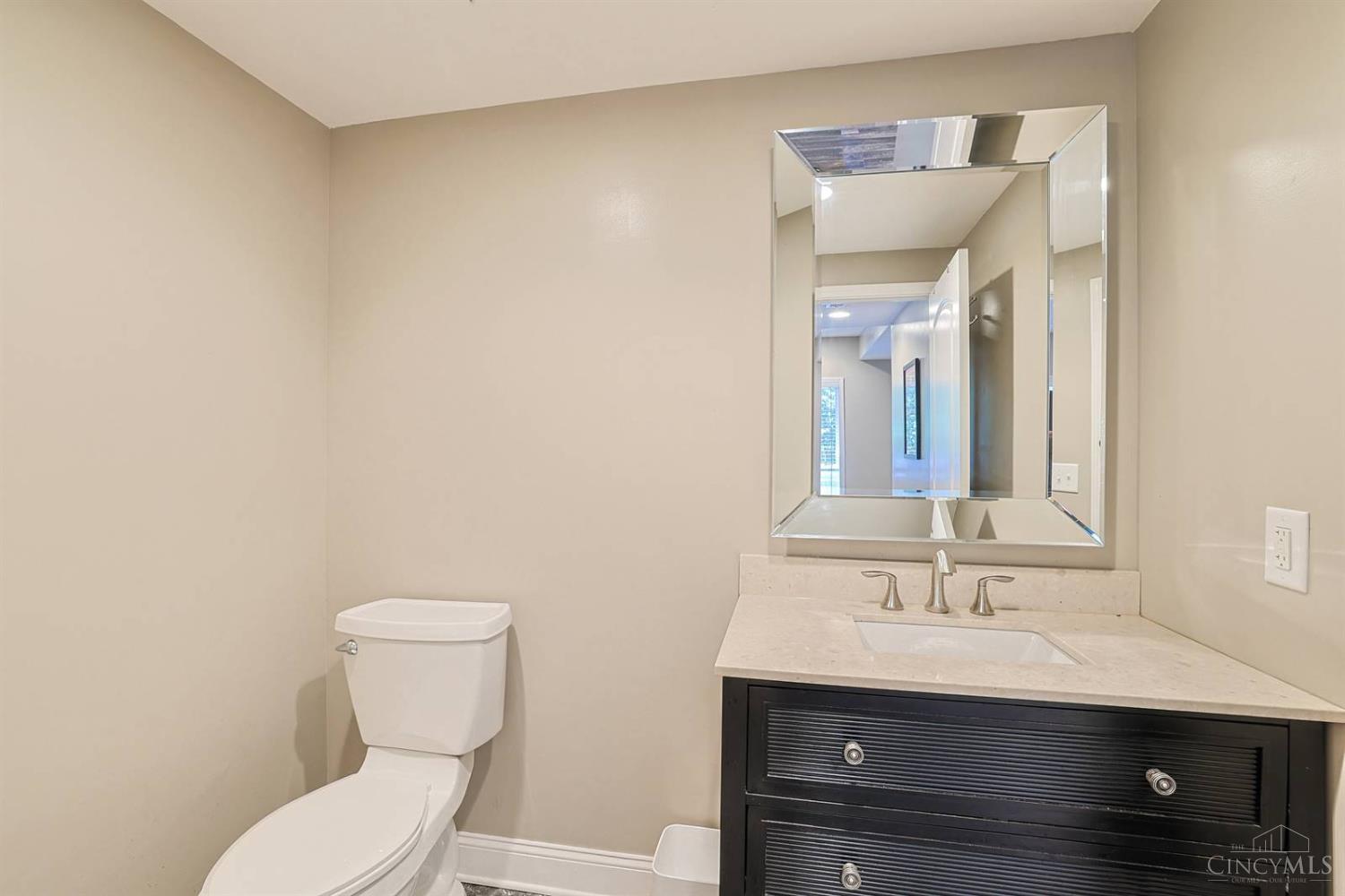 785 Cedar Drive, Miami Twp, OH, 45140 — photo 33