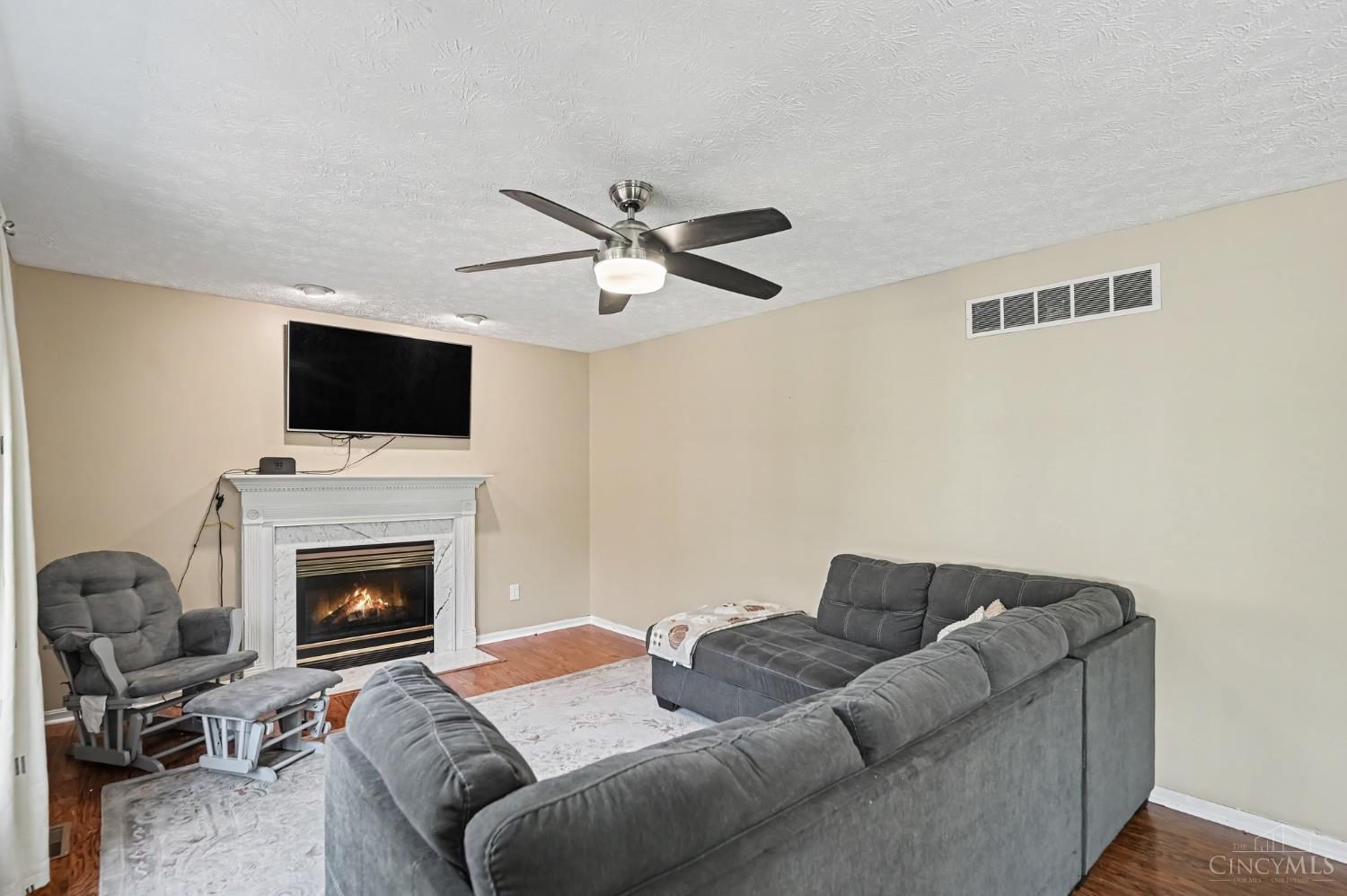 3895 Little Creek Drive, Batavia Twp, OH, 45102 — photo 18