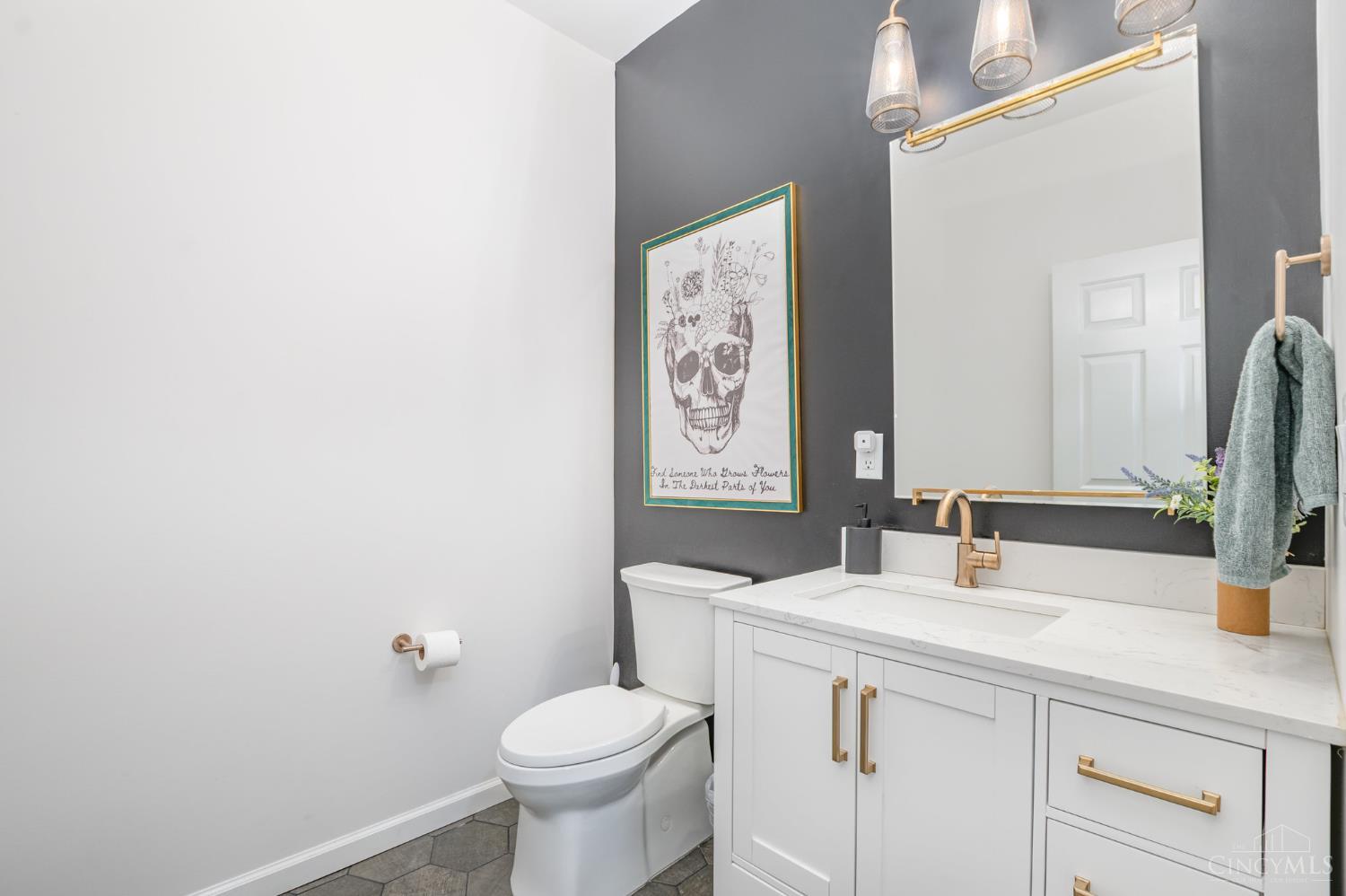 1015 Cutter Street, Cincinnati, OH, 45203 — photo 14