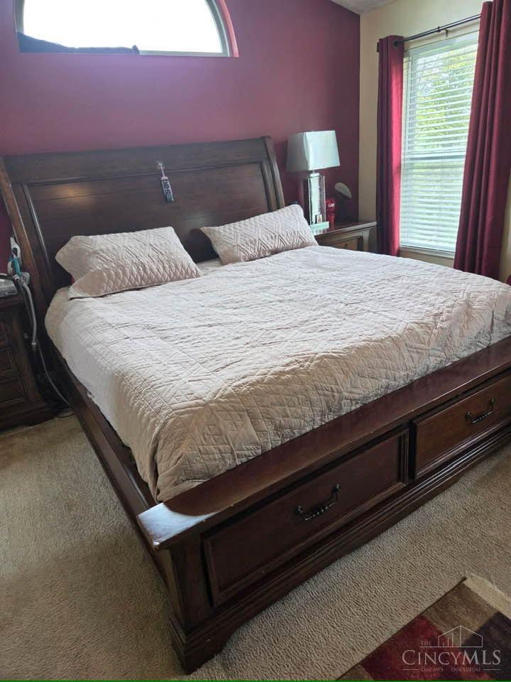 2032 Bridgewater Lane, Monroe, OH, 45050 — photo 28