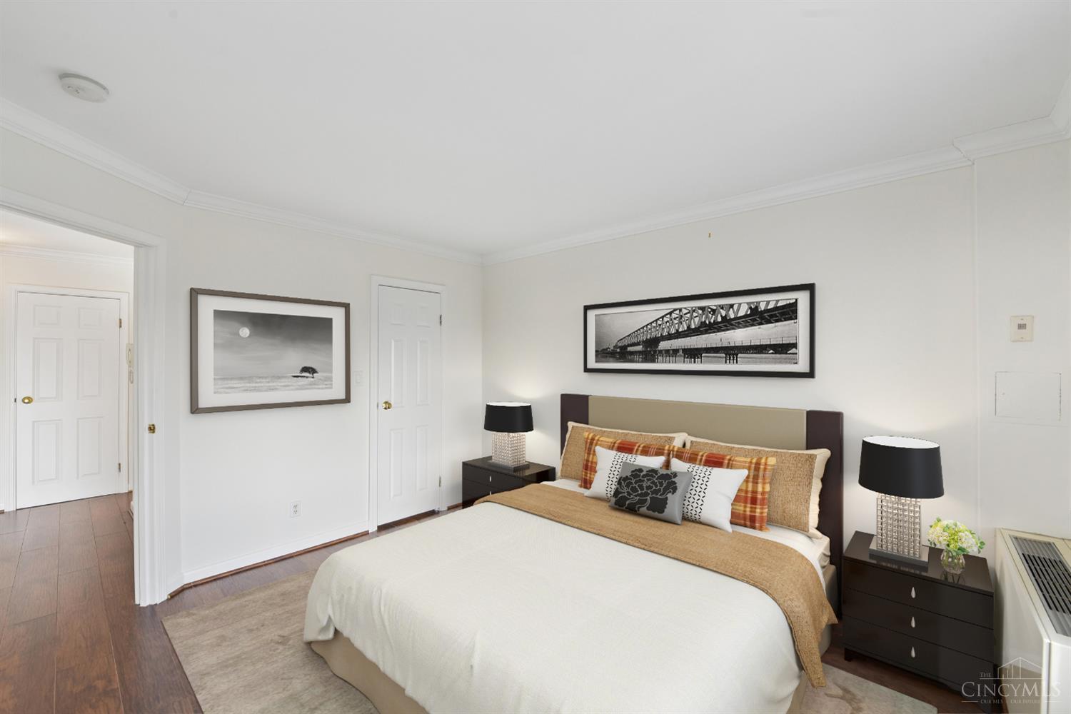 2200 Victory Parkway #806, Cincinnati, OH, 45206 — photo 10