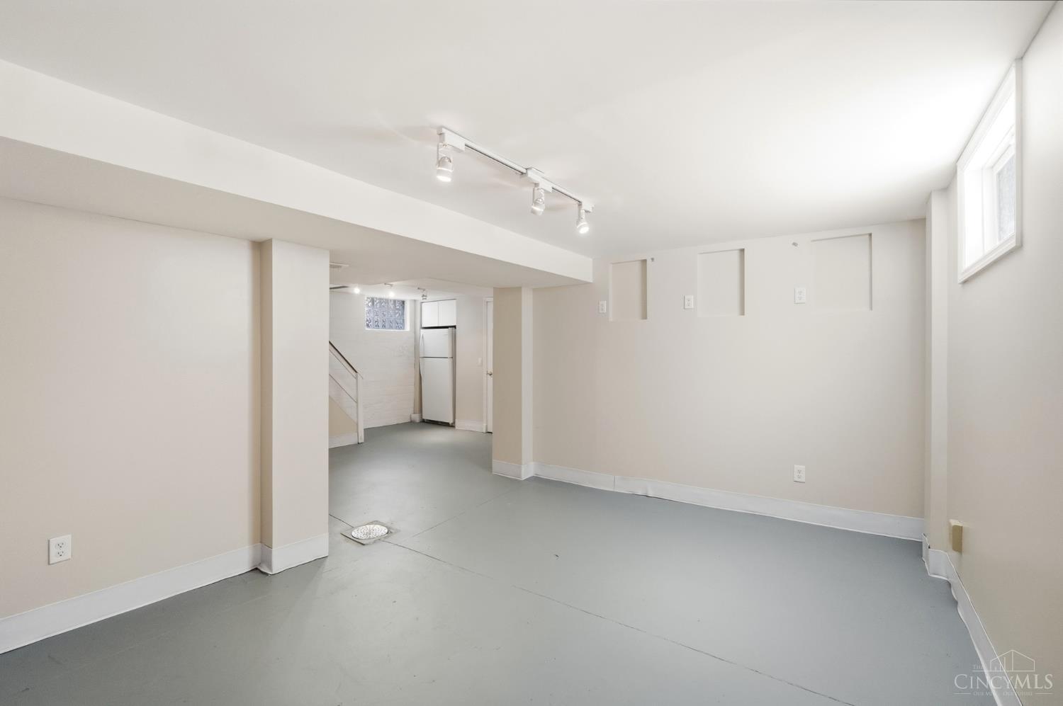3767 Hyde Park Avenue, Cincinnati, OH, 45209 — photo 32
