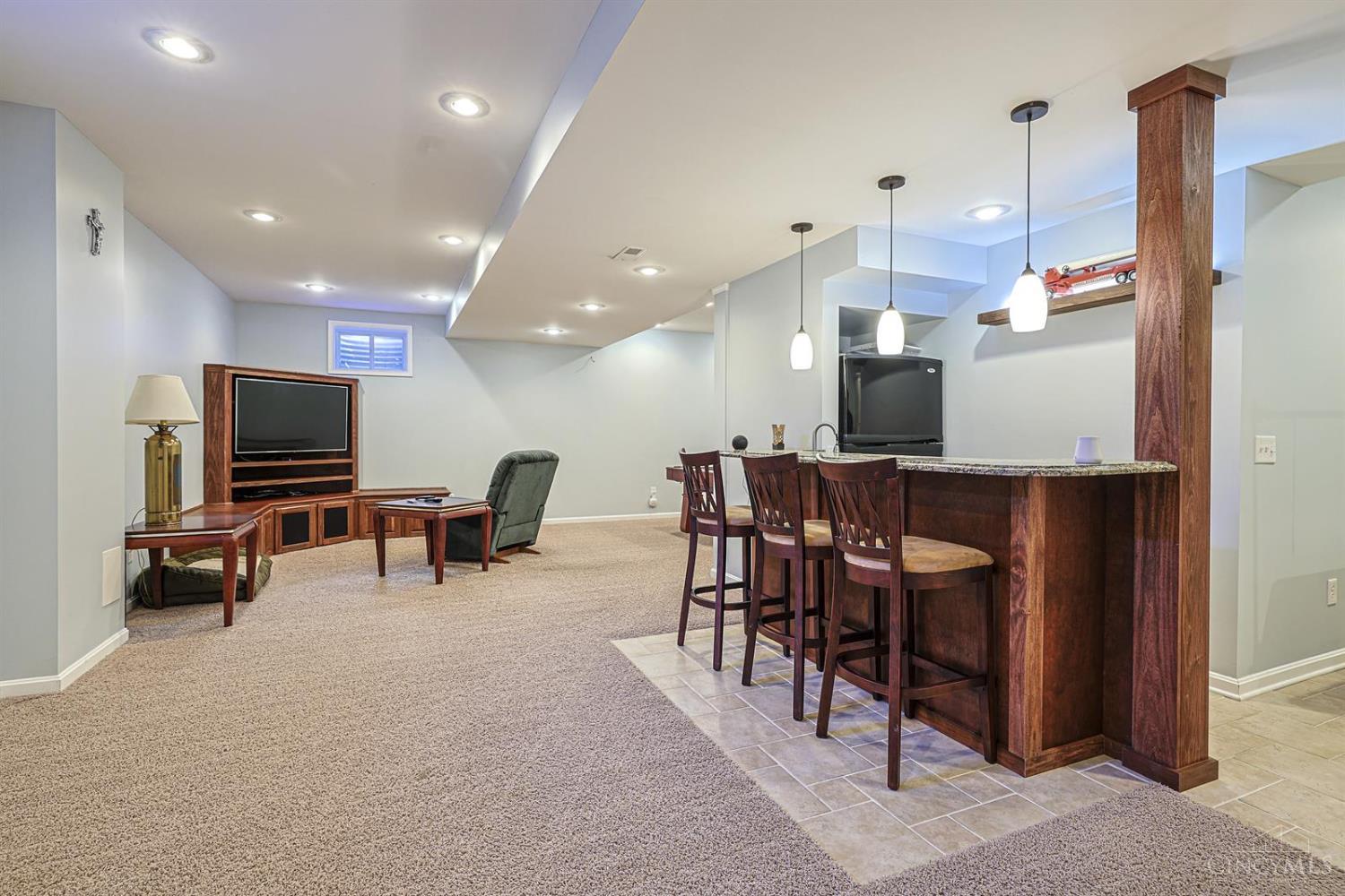 6451 Braewing Court, Pierce Twp, OH, 45245 — photo 32