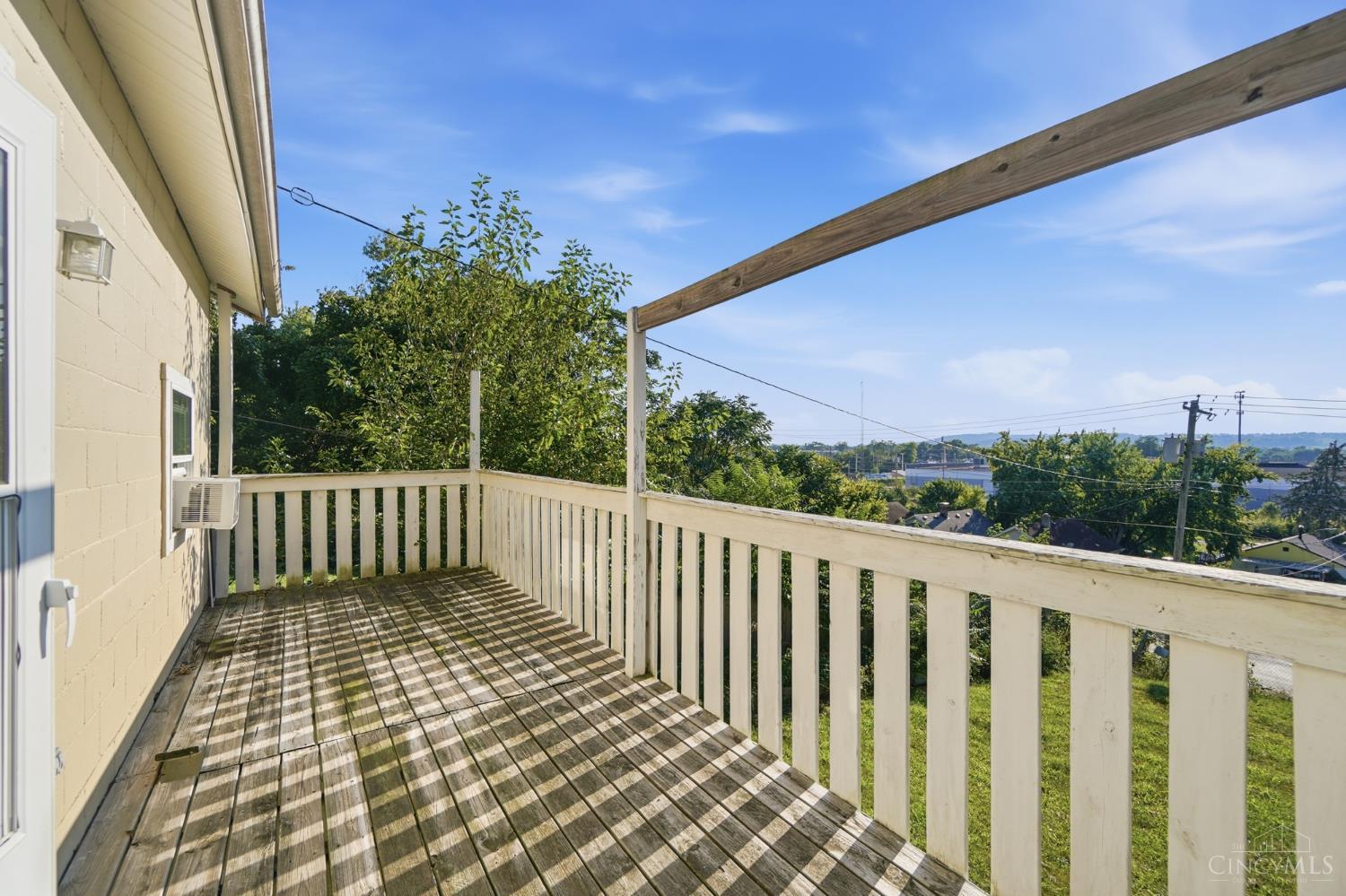 1816 Shuler Avenue, Hamilton, OH, 45011 — photo 18