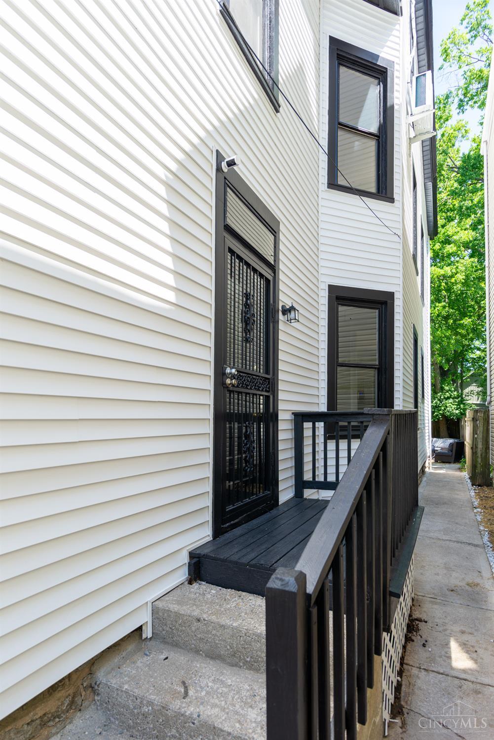 3014 Hackberry Street, Cincinnati, OH, 45206 — photo 10