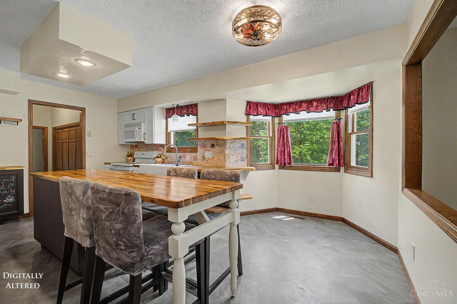 8295 Beckett Station Drive, West Chester, OH, 45069 — photo 11