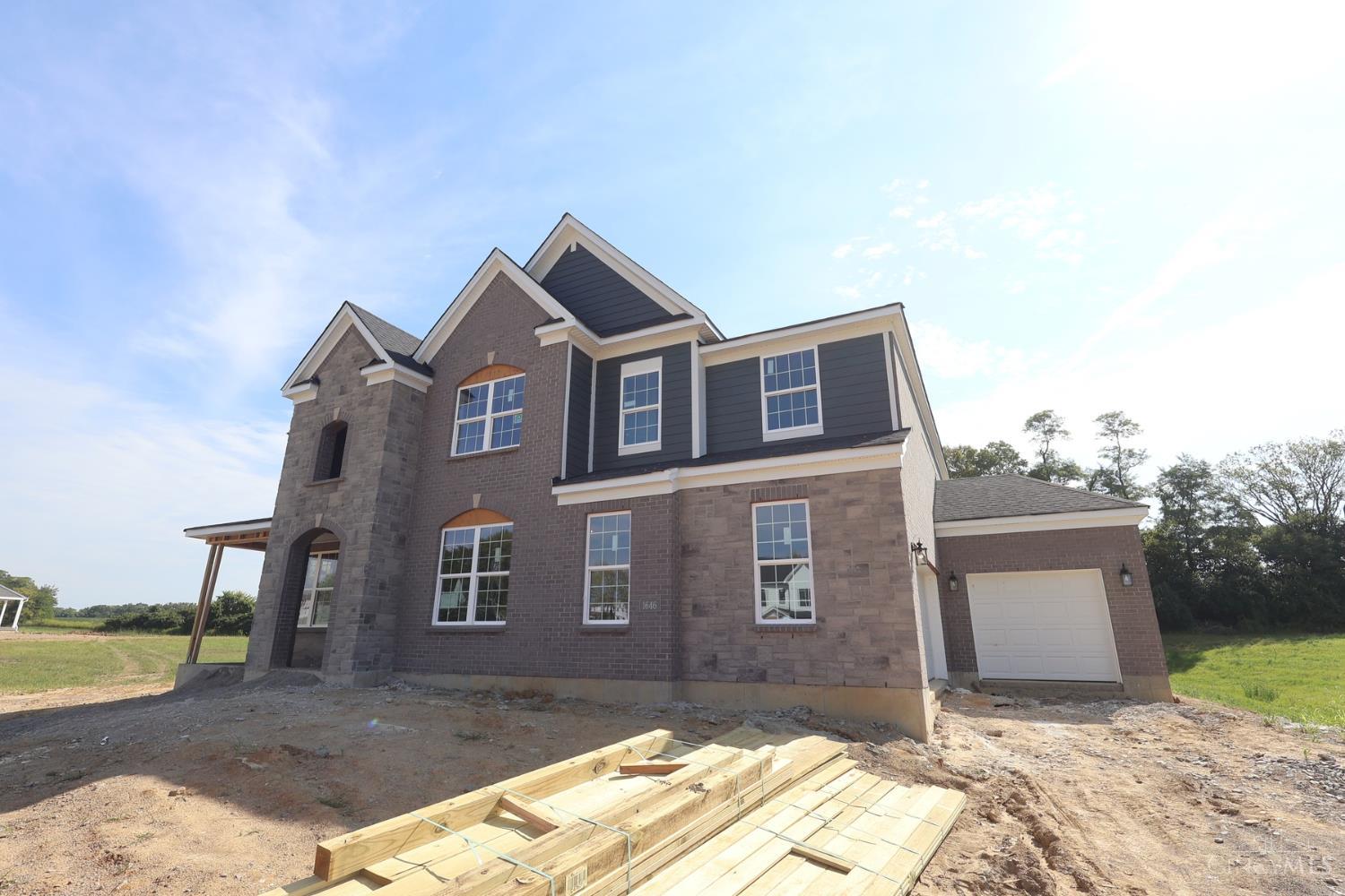 1646 Longmeadow Drive #4, Turtle Creek Twp, OH, 45036 — photo 3
