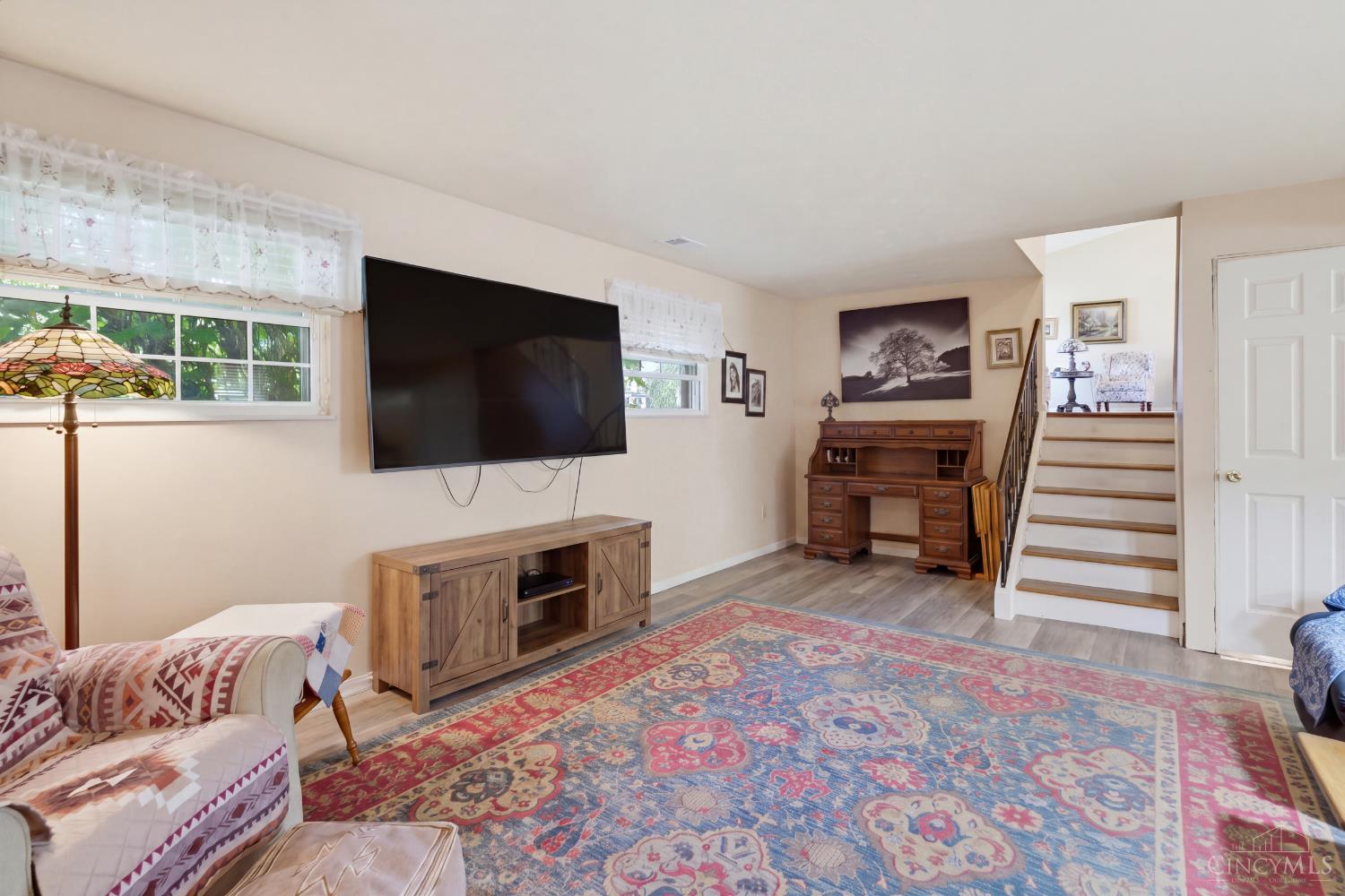 7445 Jean Drive, West Chester, OH, 45069 — photo 22