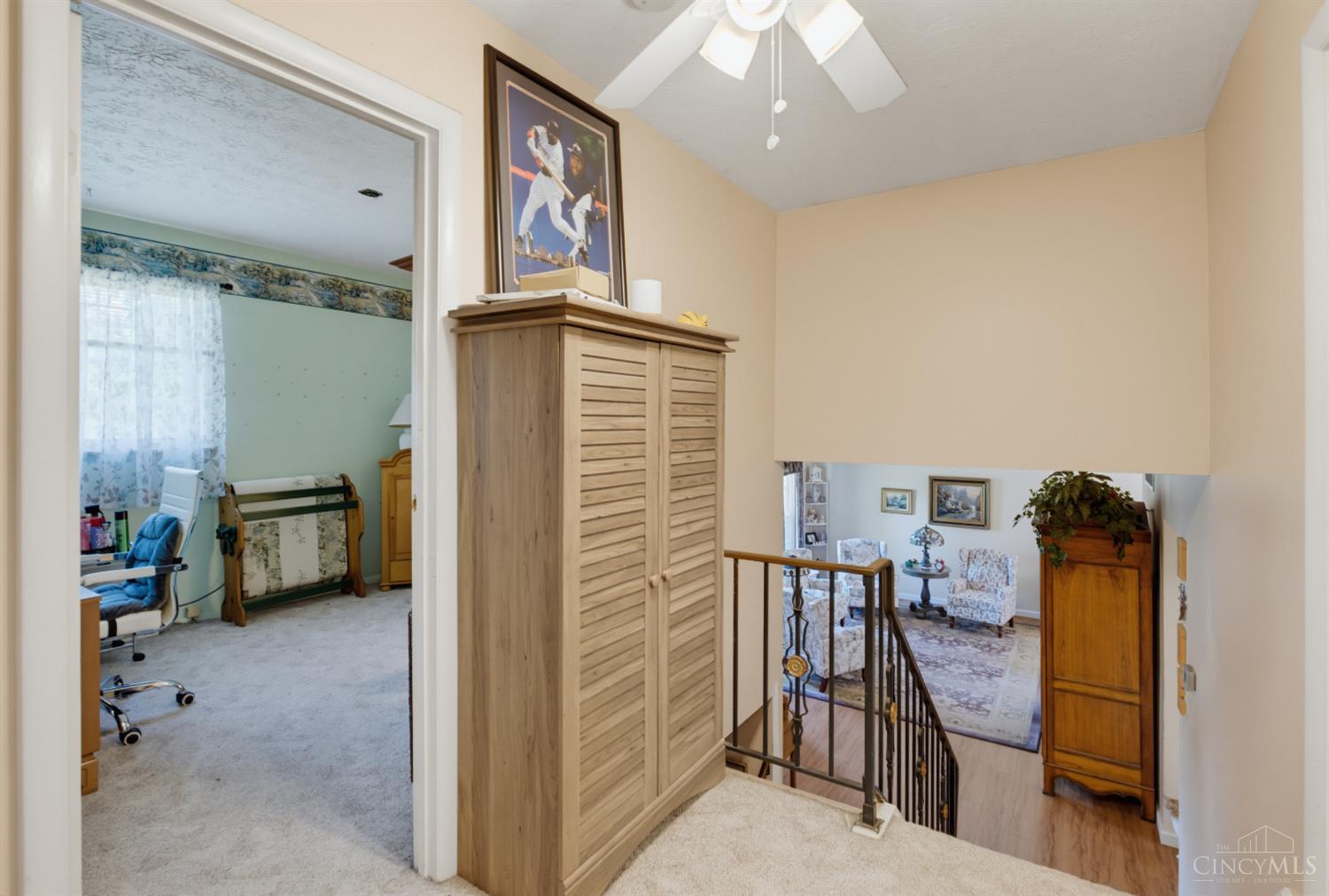 7445 Jean Drive, West Chester, OH, 45069 — photo 13