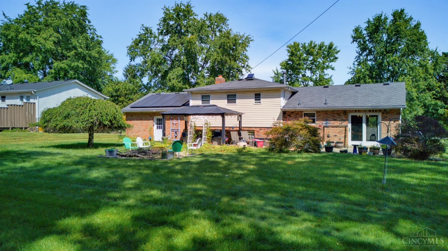7445 Jean Drive, West Chester, OH, 45069 — photo 24