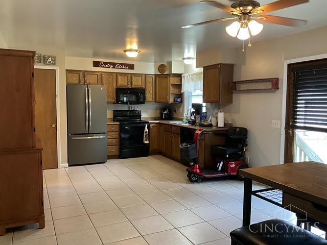 2604 Bethel Maple Road, Tate Twp, OH, 45106 — photo 21