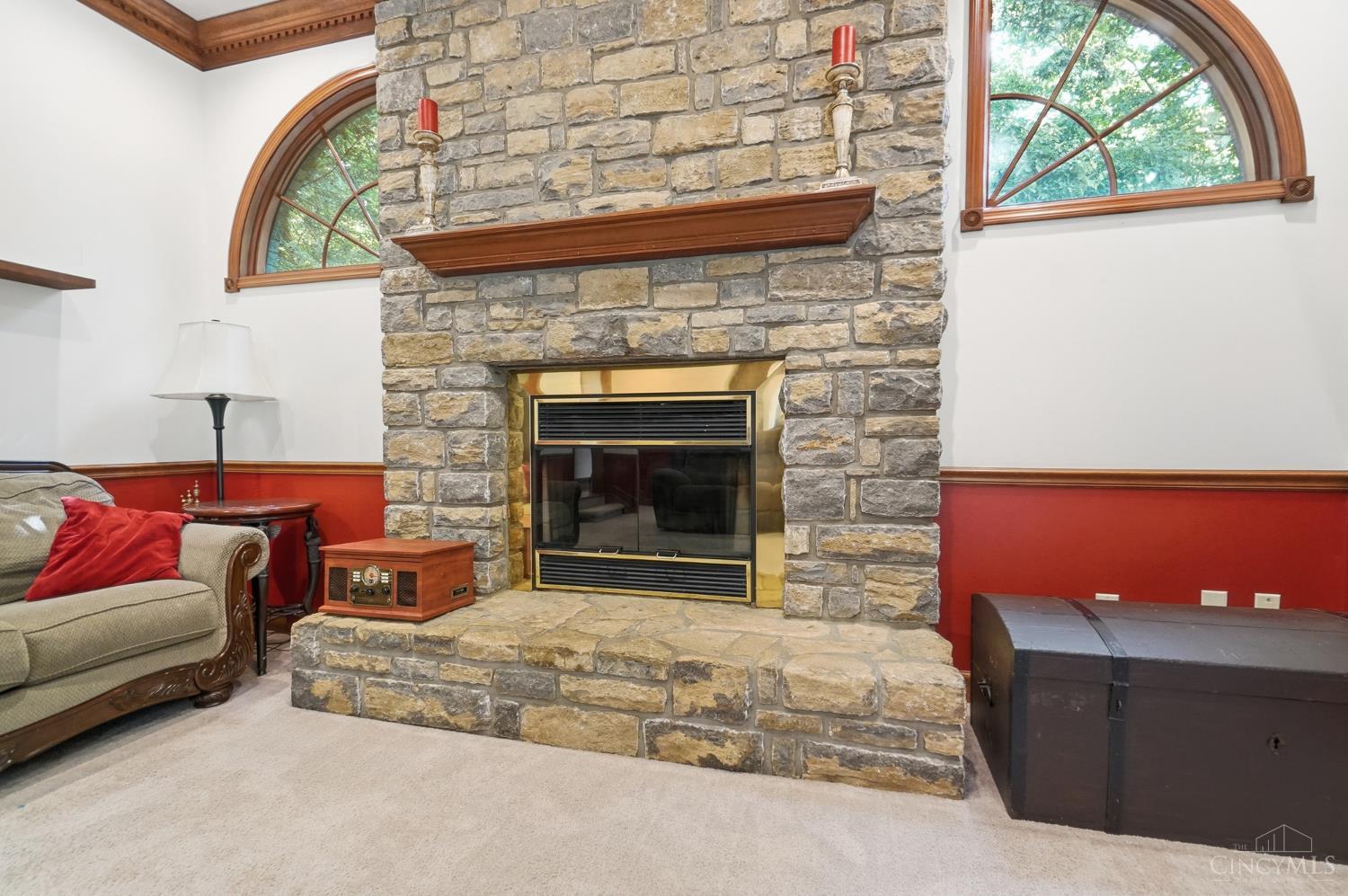 3282 Alpine Terrace, Pierce Twp, OH, 45157 — photo 13