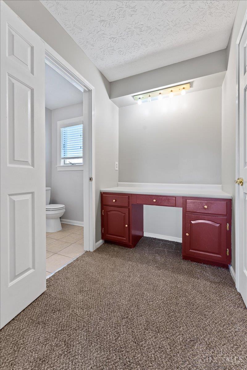 6381 Branch Hill Miamiville Road, Miami Twp, OH, 45140 — photo 11