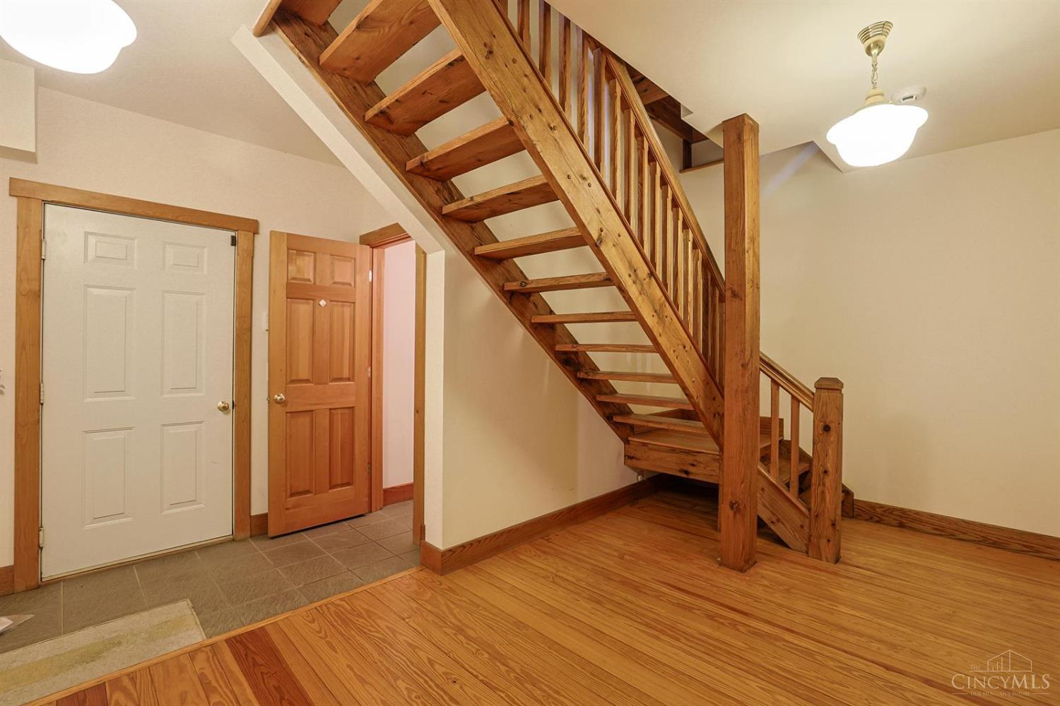 1701 Quarry Creek Lane, Monroe Twp, OH, 45157 — photo 53