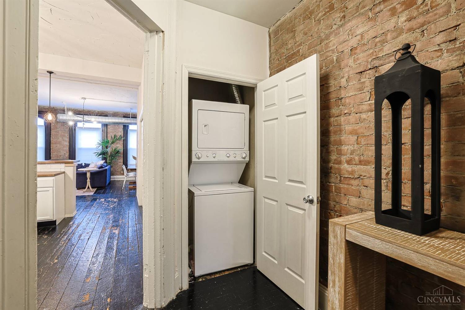 724 Main Street #5, Cincinnati, OH, 45202 — photo 21