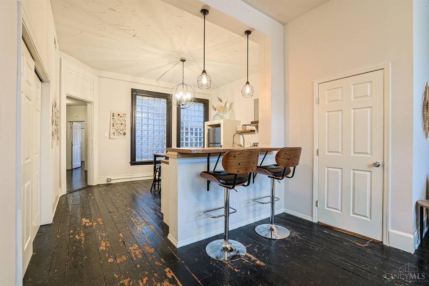724 Main Street #5, Cincinnati, OH, 45202 — photo 10