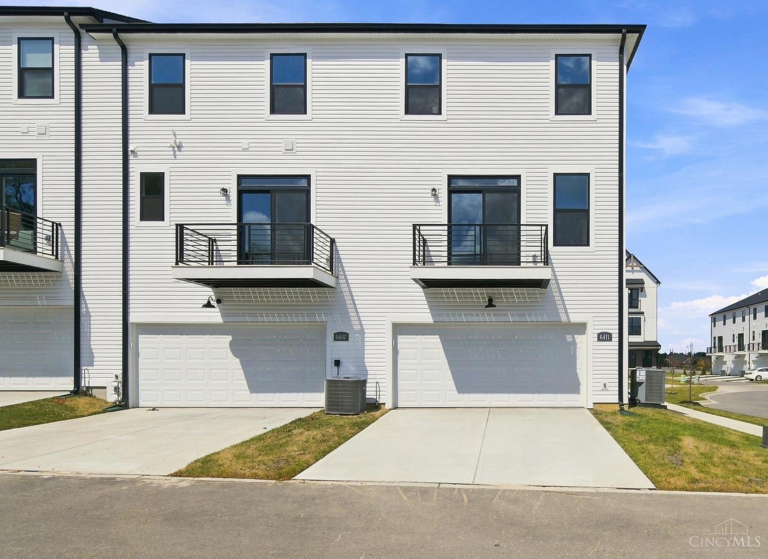 6411 Coverage Court, Mason, OH, 45040 — photo 30