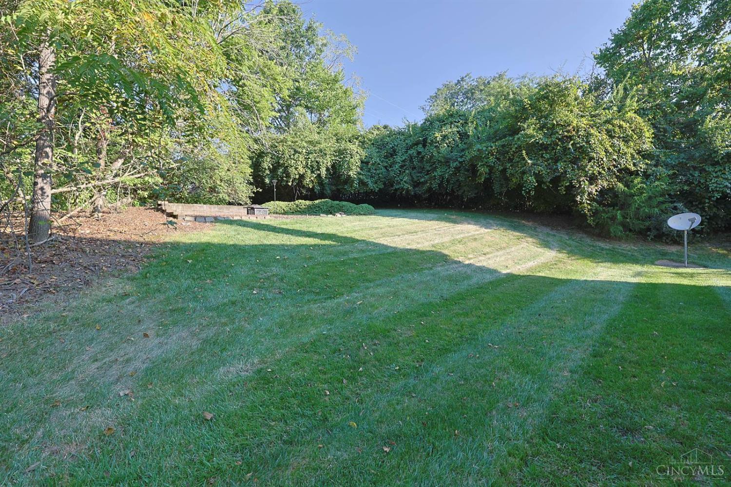 8485 Deer Path, West Chester, OH, 45069 — photo 39