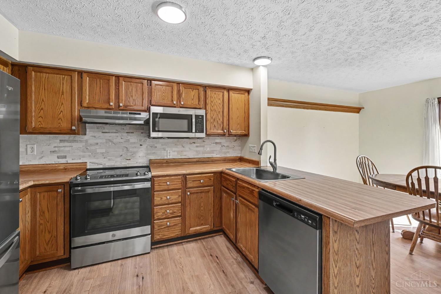 1827 Londonderry Drive, Middletown, OH, 45042 — photo 6
