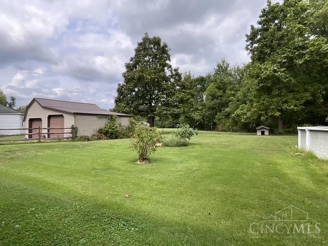 2604 Bethel Maple Road, Tate Twp, OH, 45106 — photo 10