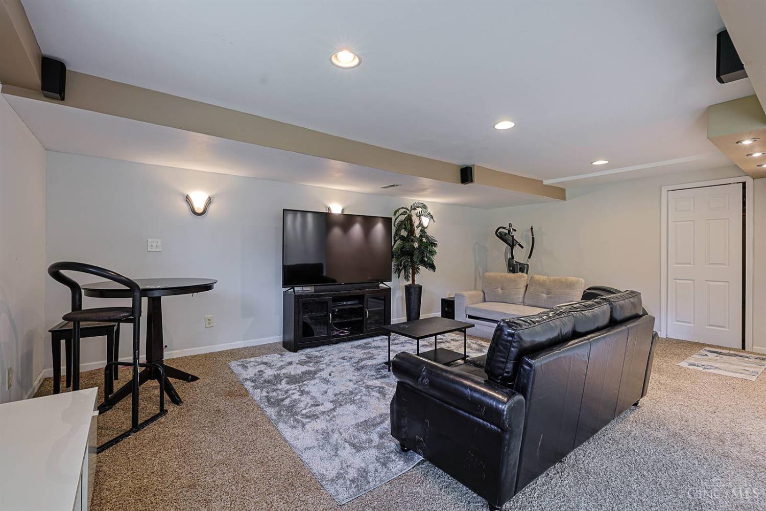 8485 Deer Path, West Chester, OH, 45069 — photo 27
