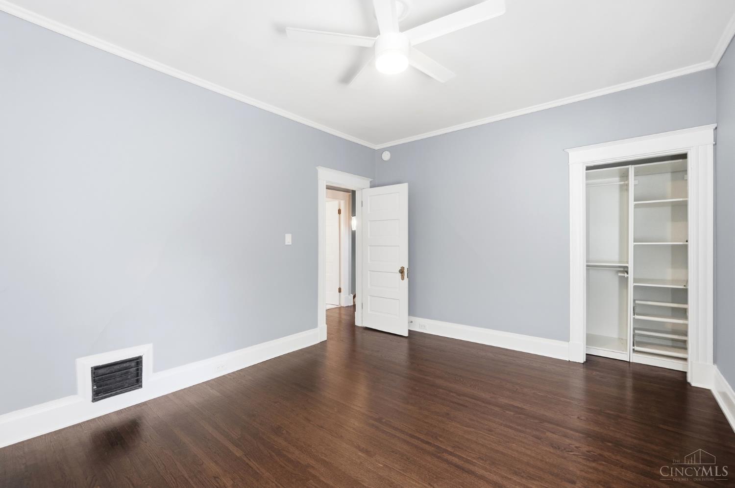 3767 Hyde Park Avenue, Cincinnati, OH, 45209 — photo 21