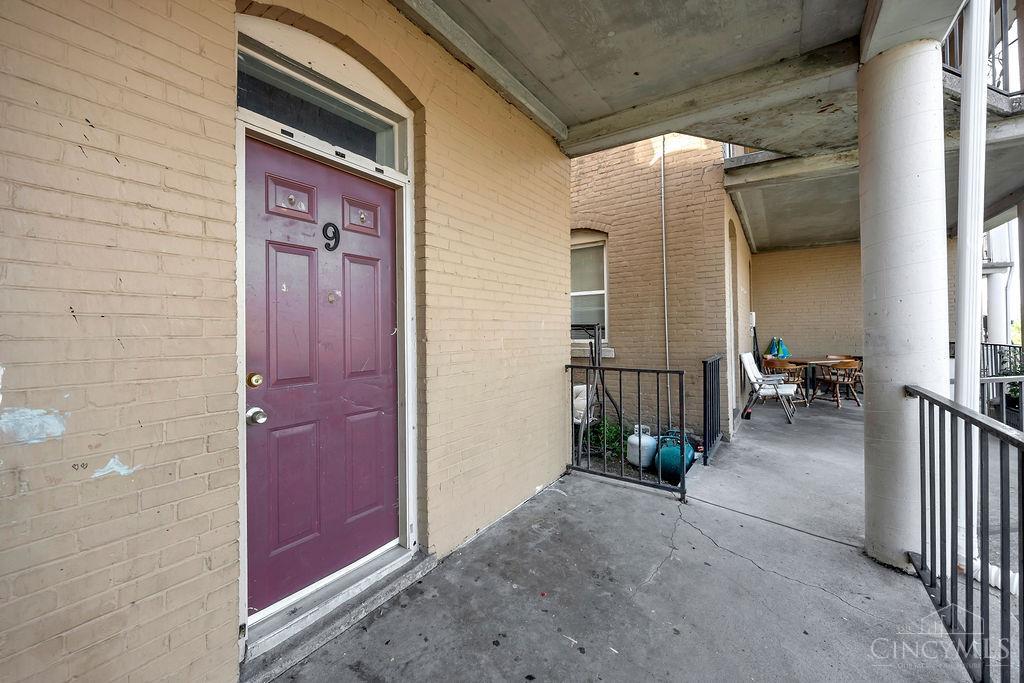 125 Park Avenue, Hamilton, OH, 45013 — photo 18