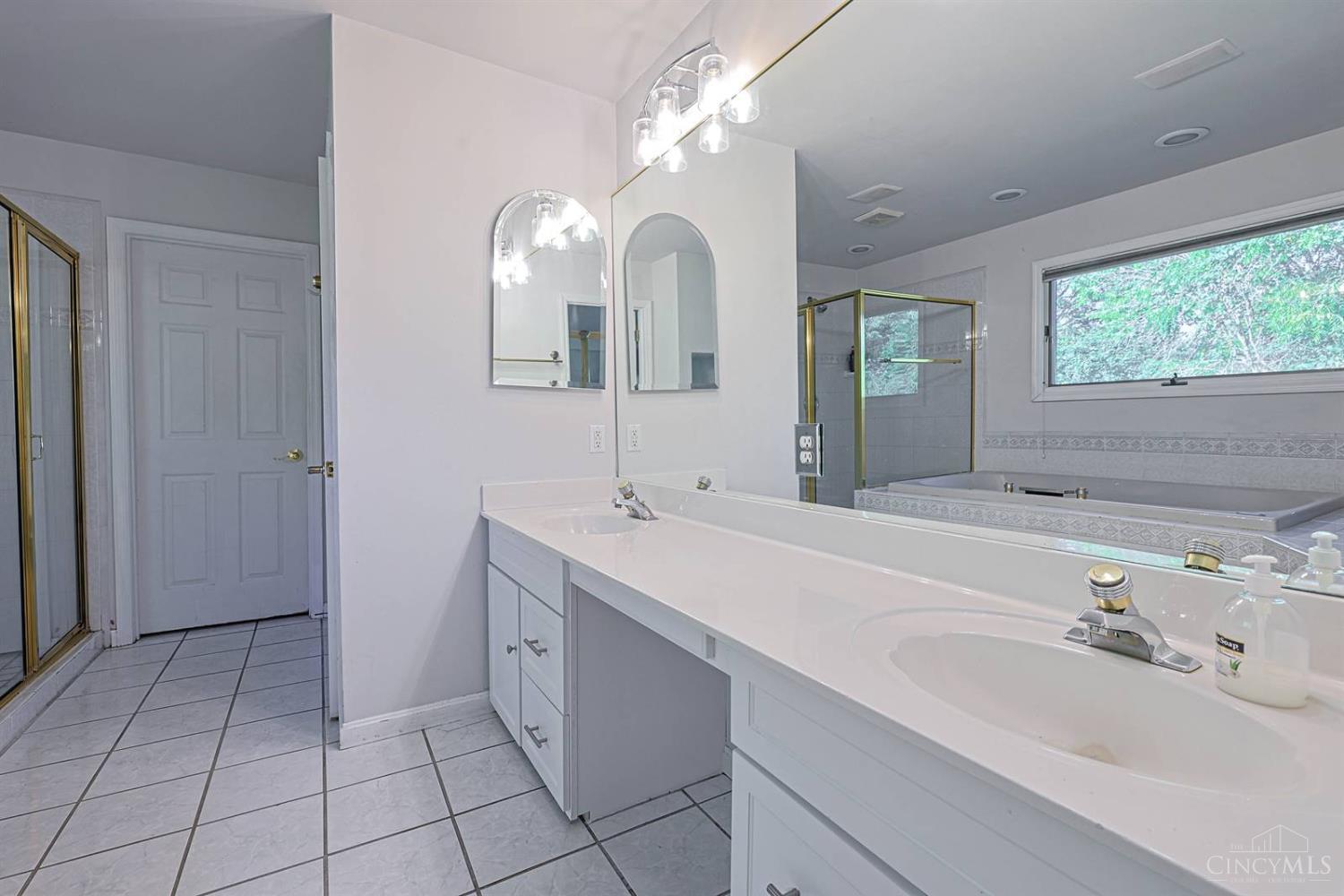 8485 Deer Path, West Chester, OH, 45069 — photo 19
