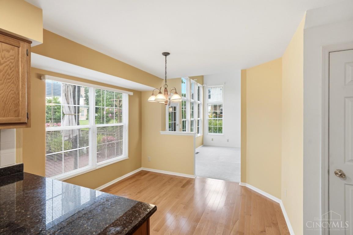 6777 Willow Lane, Mason, OH, 45040 — photo 13