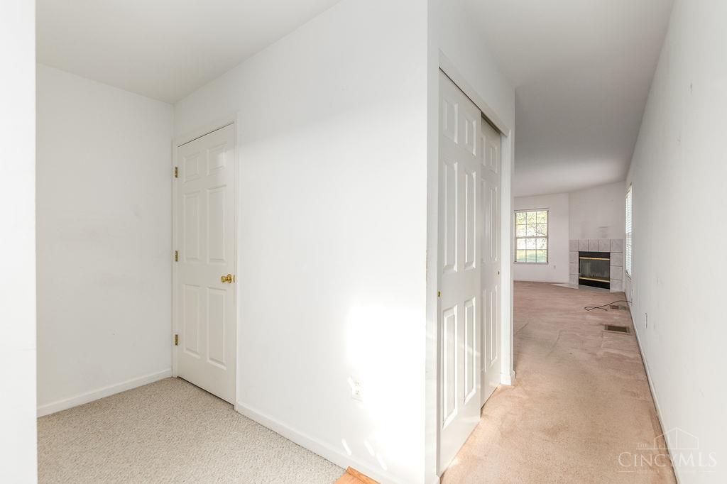11 Providence Drive #6, Fairfield, OH, 45014 — photo 10