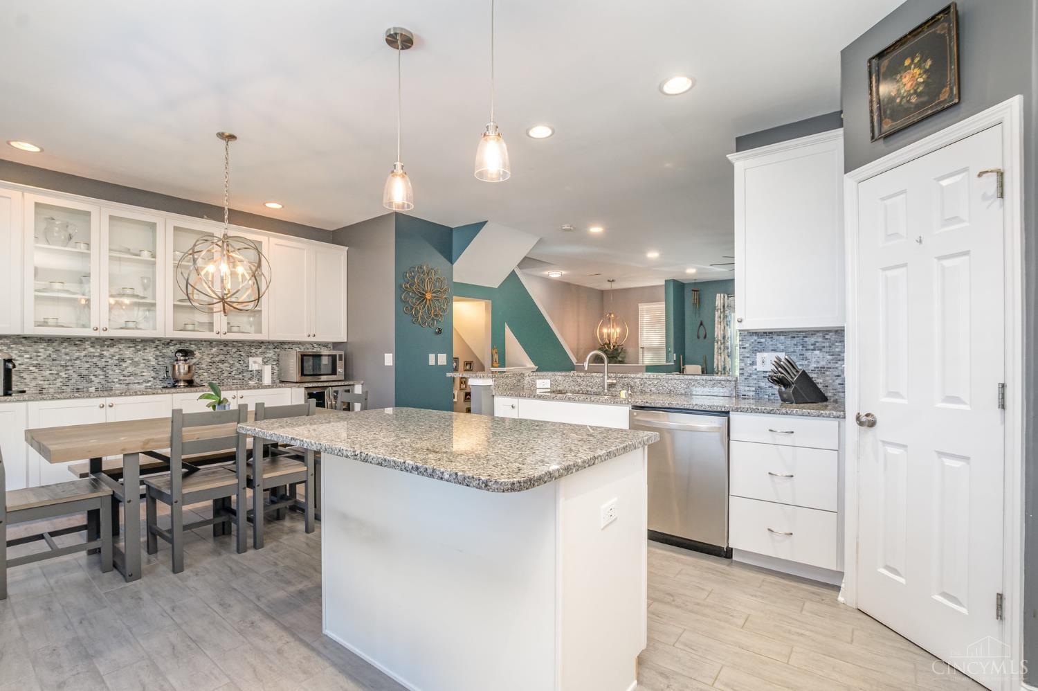 1015 Cutter Street, Cincinnati, OH, 45203 — photo 11